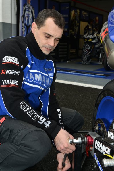 2013 00 Test Magny Cours 01615